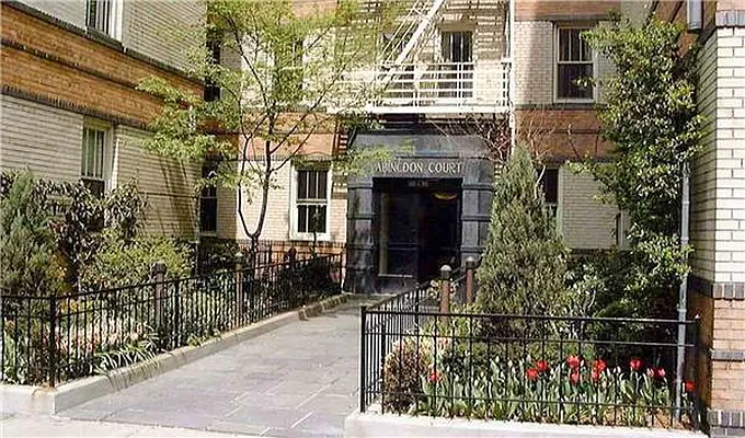 Sold by Maz Group NY | media 12
