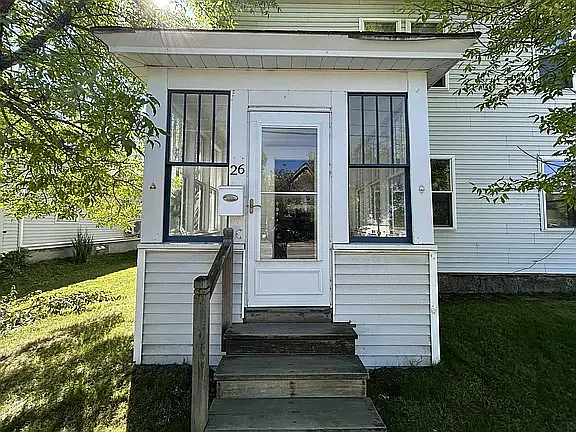 26 Central St — Photo 4