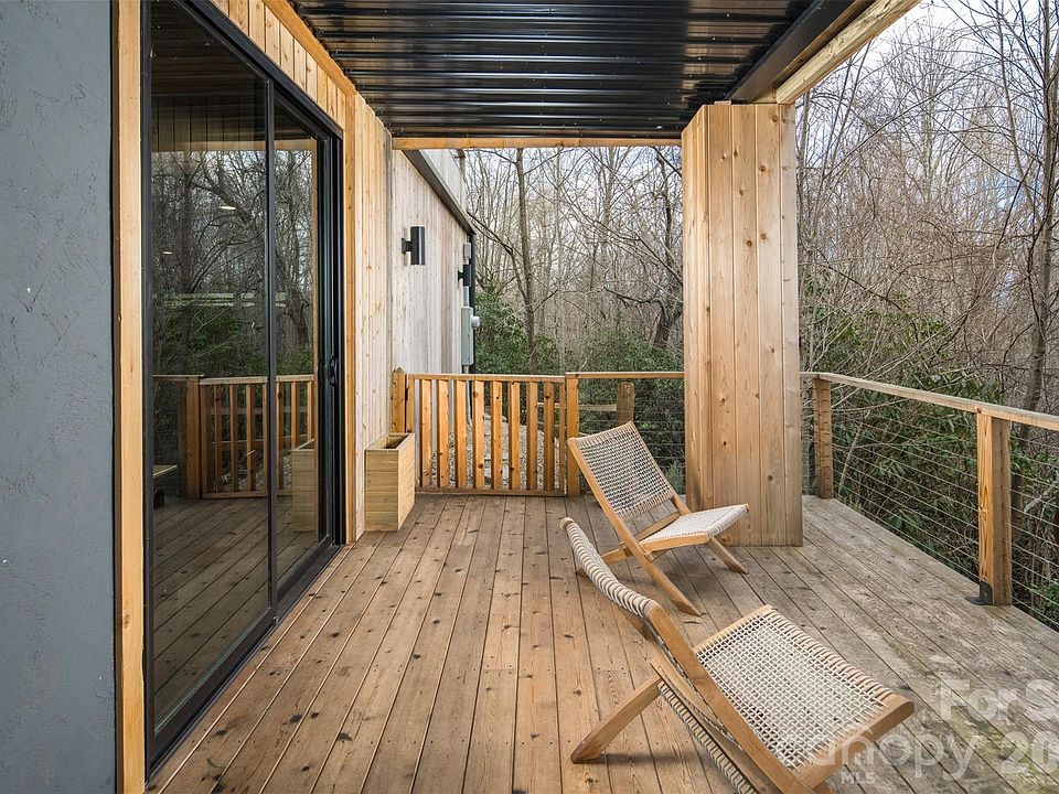 31st image of this home