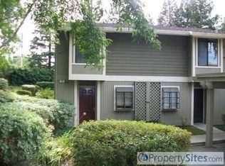 466 Eastgate Ln, Martinez, CA 94553