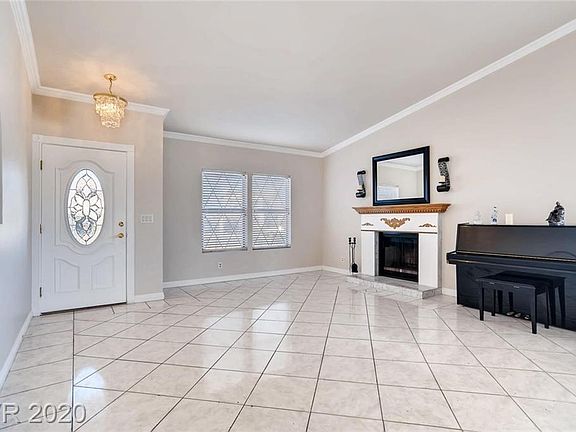 3rd image of 7627 Keating Cir