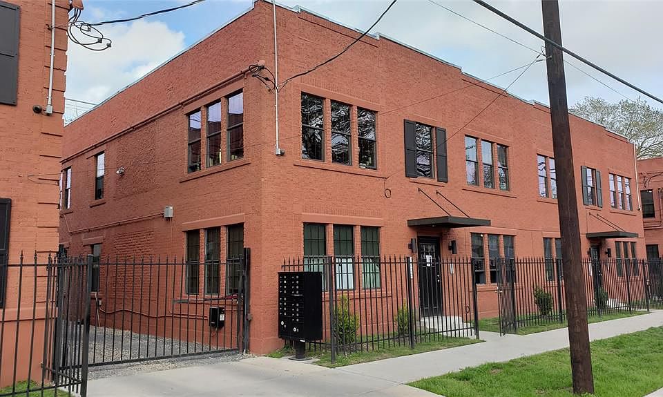 1st image of 6825 Avenue C APT H