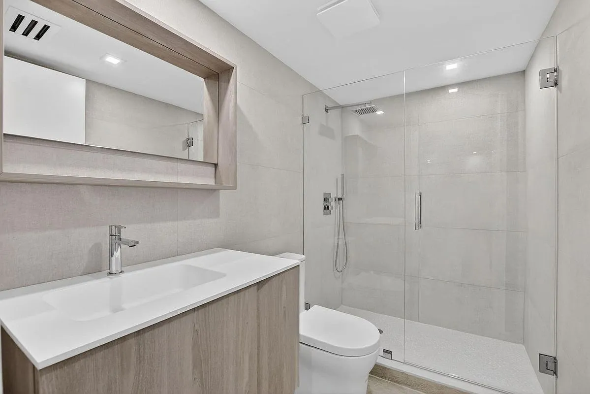 2 bed, 2.0 bath, 1050 sqft, $3,500 — Photo 4