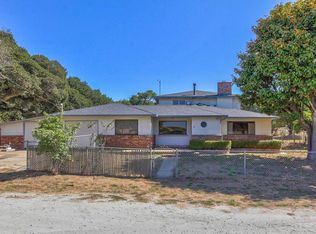 140 Highway 156, Salinas, CA 93907