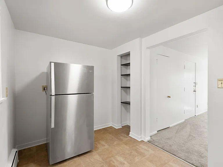 Lindberg Apartments — Photo 44