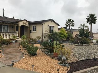 12352 Harvey Ln, Garden Grove, CA 92841