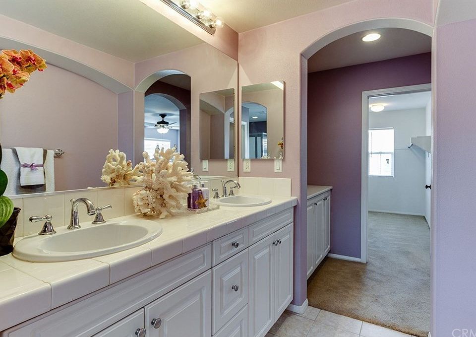 1st image of 3646 W Medici Ln