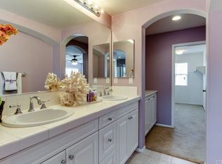 3646 W Medici Ln, Inglewood, CA 90305