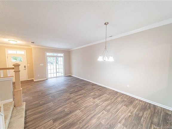 4th image of 509 Promenade Ln #5-09