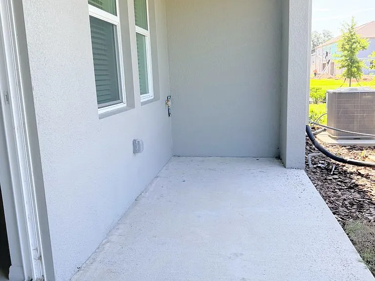 36162 Obsidian Ln — Photo 20