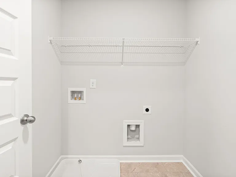 2451 Peak Ridge Ln — Photo 20