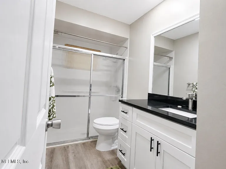 10 Falls Pl — Photo 31
