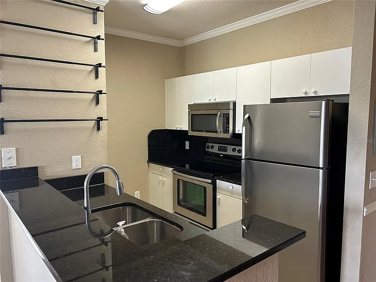 3599 Conroy Rd #934 — Photo 3