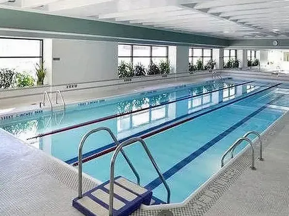 160 West 66th Street image 10 of 11