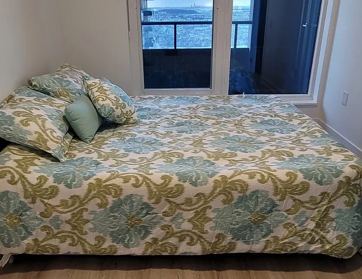 395 Square One Dr #2201 — Photo 21