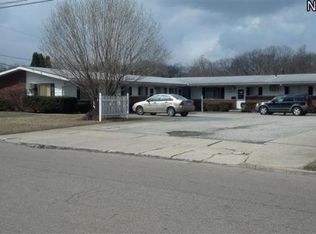 472 Treeside Dr, Akron, OH 44313