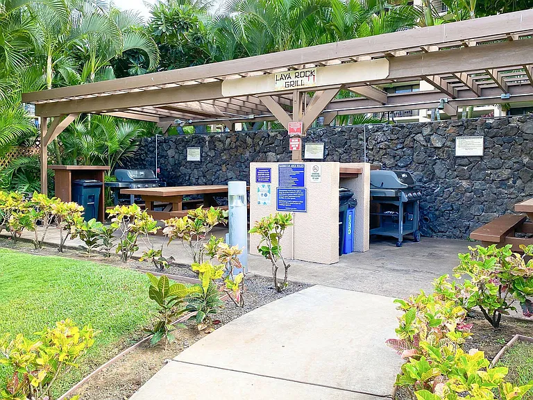 S Kihei Rd — Photo 37