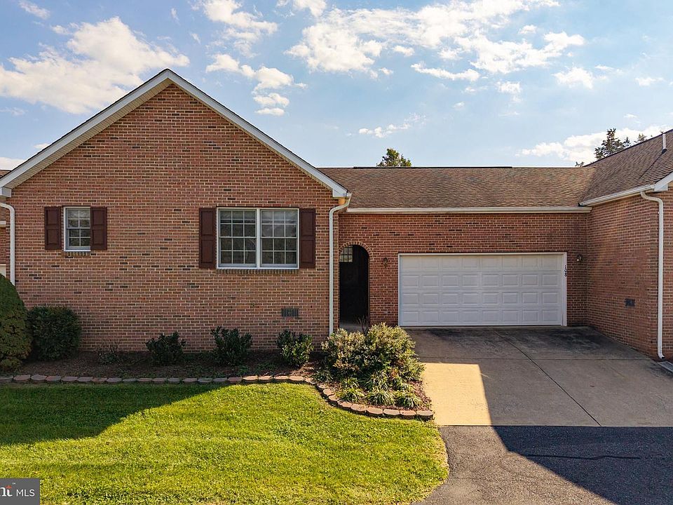 1st image of 108 Tyler Cir #F2