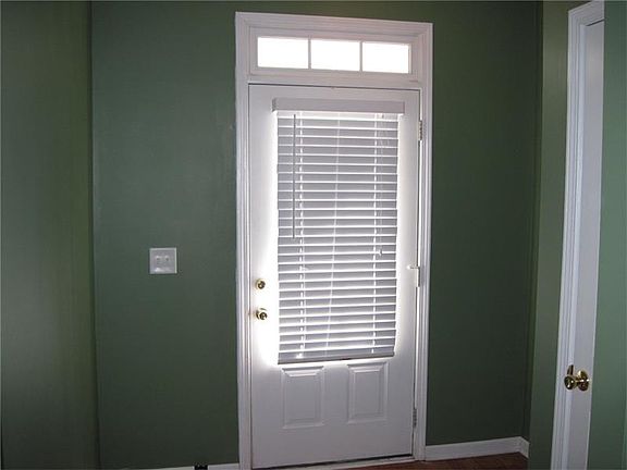 3rd image of 2430 Birkhall Way