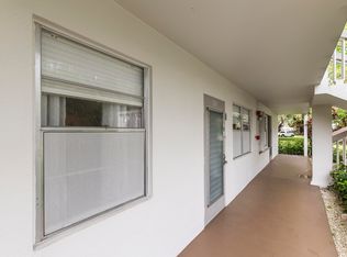 266 Ventnor S, Deerfield Beach, FL 33442