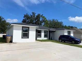 774 Lucaya Dr, Kissimmee, FL 34758