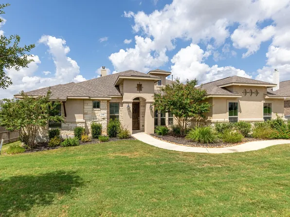 270 Lilly Blf, Castroville, TX 78009