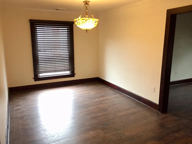 850 Elk St #3 — Photo 8
