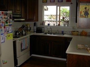 2226 Riordan Dr, San Jose, CA 95130