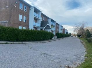 60 West St #0, Blind River, ON P0R1B0