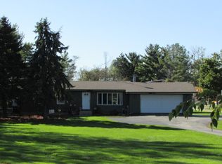 640 Rance Rd #A, Oswego, IL 60543