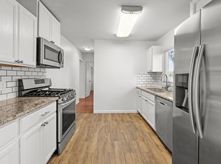 6417 Shane Pl, San Diego, CA 92115