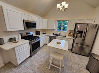 6 Old Newark Pompton Tpke, Wayne, NJ 07470