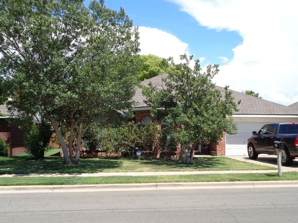 1st image of 512 N Iola Ave