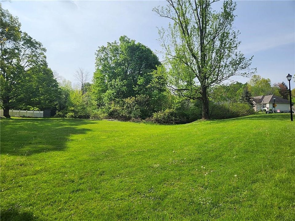 1st image of 0 Evans Rd
