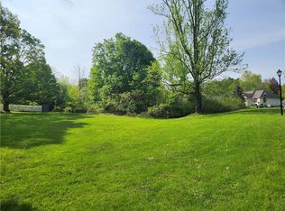 0 Evans Rd, Erie, PA 16509
