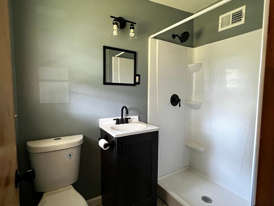 2nd image of 2305 Brockman St #2305