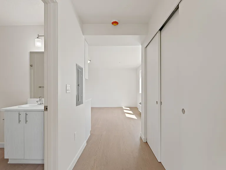 6355 SE 92nd Ave #207 — Photo 15