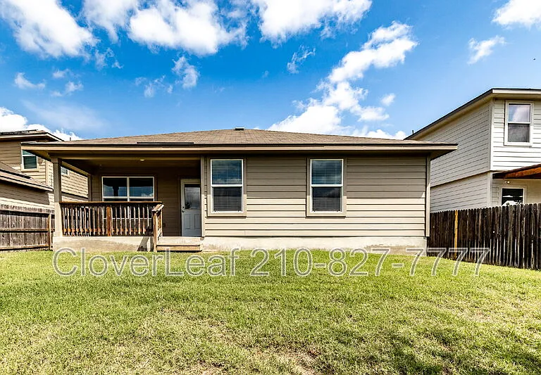 7234 Perseus Brk — Photo 30