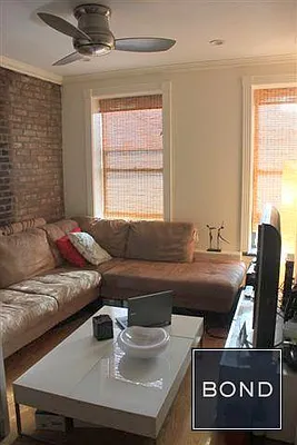 Rented by Bond New York | media 20