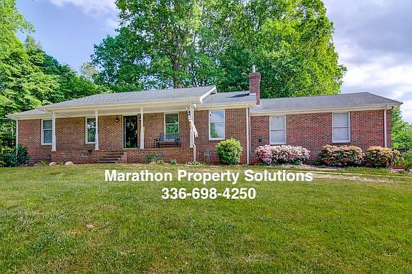 1588 Providence Church Rd