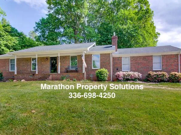 1588 Providence Church Rd, Pleasant Garden, NC 27313