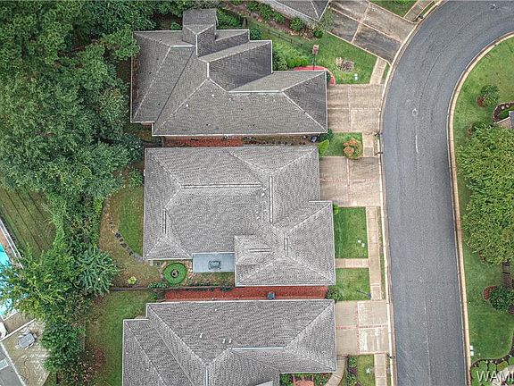 4th image of 2510 McLean Cir