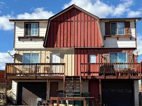 166 Sonesta Park Dr, Hayden, CO 81639