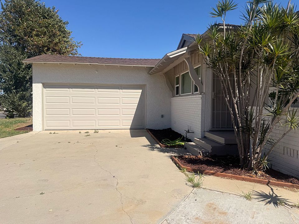 1st image of 6004 Grand Ave