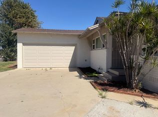 6004 Grand Ave, Riverside, CA 92504