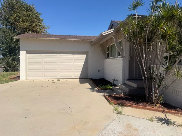 6004 Grand Ave, Riverside, CA 92504