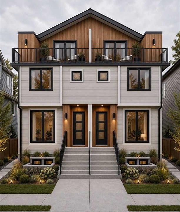 1st image of 1407 E 28th St SW