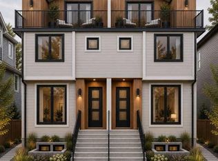 1407 E 28th St SW, Calgary, AB T3C 1L8