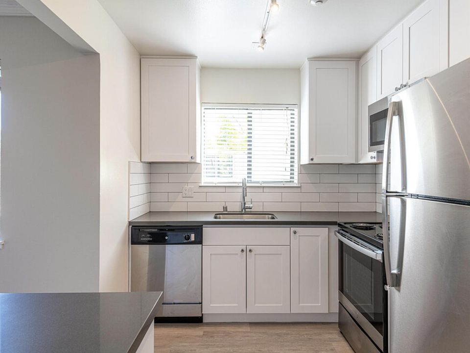 Mcinnis Park Apartment Rentals San Rafael, CA Zillow