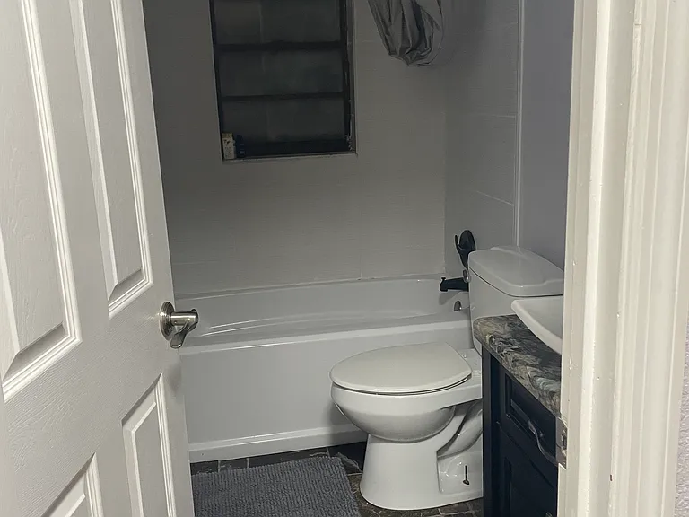 29325 Citrus Trace Way — Photo 12